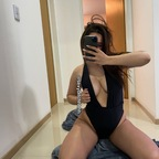 LENA 😈🥵 @sexybitchhhhh Leak OnlyFans 

 profile picture