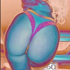 Onlyfans leak sexyblonde0099 

 profile picture