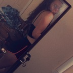 Download sexyblondechic OnlyFans leaks for free 

 profile picture