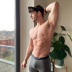Liam Marshall @sexyboi820 Leaks OnlyFans 

 profile picture