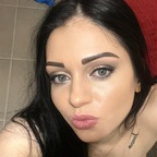 ✨Sexy 🌸 Brazilian✨ sexybrazilianof Leaked OnlyFans 

 profile picture