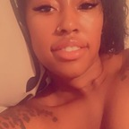 Free access to sexycarmen25 Leak OnlyFans 

 profile picture