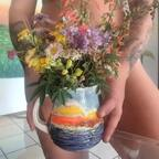 sexyceramicx (Charlotte) OnlyFans Leaked Pictures & Videos 

 profile picture