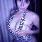 Free access to (@sexycorinne) Leak OnlyFans 

 profile picture