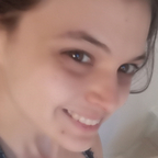 sexydaisymay OnlyFans Leaked 

 profile picture