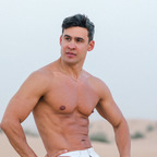 Onlyfans leak sexydoctorg 

 profile picture