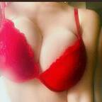 Download sexydoll6969 OnlyFans videos and photos for free 

 profile picture