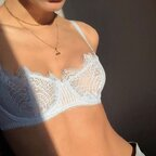 Onlyfans leak sexyelegantant 

 profile picture