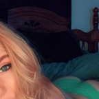 charlene (@sexyfox420) Leaks OnlyFans 

 profile picture