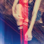 Free access to (sexyfoxxyy) Leaks OnlyFans 

 profile picture