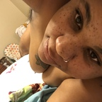 sexyfreckle (Nessa) free OnlyFans Leaked Content 

 profile picture