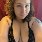 sexyg16 (G spot Gabby) free OnlyFans Leaked Content 

 profile picture
