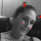 sexygilf69 (Sexygilf69) OnlyFans Leaked Pictures & Videos 

 profile picture