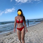 sexygirl21onlyfans (Caro) OnlyFans Leaked Pictures & Videos 

 profile picture