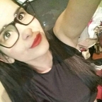 Download sexygirl2704 OnlyFans videos and photos for free 

 profile picture