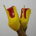 sexyheelss OnlyFans Leaks 

 profile picture