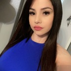sexyhot01 (Sexycatalella) free OnlyFans Leaked Videos and Pictures 

 profile picture