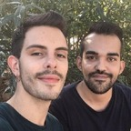 sexyinterguys OnlyFans Leak 

 profile picture