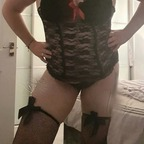 Free access to (sexyirishgal) Leak OnlyFans 

 profile picture