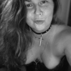 sexyjess99 (SexyJess) free OnlyFans Leaked Pictures and Videos 

 profile picture