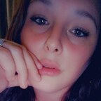 Onlyfans leaked sexyjj614vip 

 profile picture