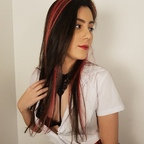 Jyglly Sexy (@sexyjyglly) Leaks OnlyFans 

 profile picture
