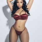 Onlyfans leak sexykhlo 

 profile picture