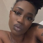 sexykitten504 (SexyKitten504) free OnlyFans Leaks 

 profile picture