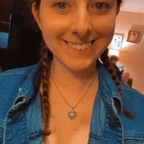 sexykitten802 (Heather) free OnlyFans content 

 profile picture