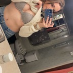 sexykittenlove (Kittenlove) free OnlyFans Leaked Pictures & Videos 

 profile picture