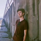 Onlyfans leaks sexykylemorris 

 profile picture