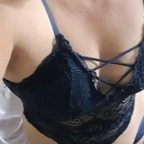 Download sexylady06 OnlyFans content for free 

 profile picture