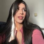 Onlyfans leaked sexylahtina 

 profile picture