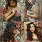 sexylatina94 (sexylatina) free OnlyFans Leaked Pictures and Videos 

 profile picture