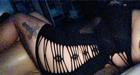 Header of sexylatina94