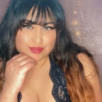 Onlyfans leaked sexylatinaa69 

 profile picture