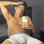 sexylatinowithgoodhair OnlyFans Leaks 

 profile picture