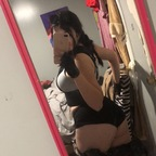Download sexylexi199 OnlyFans leaks for free 

 profile picture
