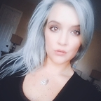 Onlyfans leak sexylexi2202 

 profile picture