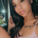 Download sexylexi28k OnlyFans leaks for free 

 profile picture