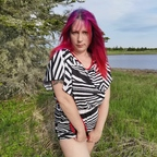 Free access to @sexylexi42o Leaks OnlyFans 

 profile picture