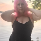sexylexivip (Sexy Lexi) OnlyFans Leaked Videos and Pictures 

 profile picture