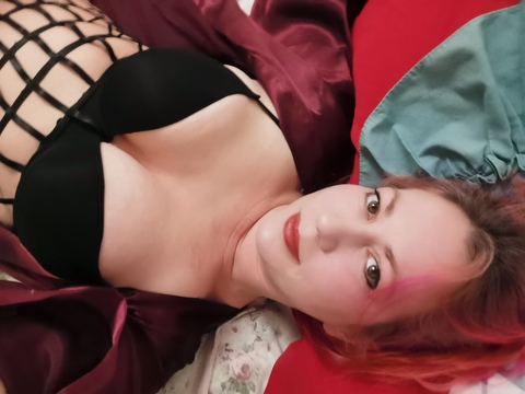 Header of sexylexivip