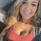 sexylexyy24 (Alexis newman) free OnlyFans Leaked Pictures & Videos 

 profile picture