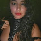 Download sexylifewithtania OnlyFans leaks for free 

 profile picture