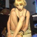 sexyliisa OnlyFans Leak 

 profile picture