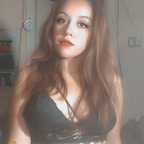 Lila🦋🔥 @sexylila01 Leaked OnlyFans 

 profile picture