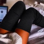 sexylilminxy OnlyFans Leaks 

 profile picture