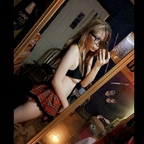 sexylilmomma517 OnlyFans Leaks 

 profile picture