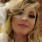 Onlyfans leaks sexylilyallegro 

 profile picture